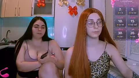 Snapshot of ellies_8 chatting on 02-03-25, 06:28 Ellie online show from 02-03-25, 06:28