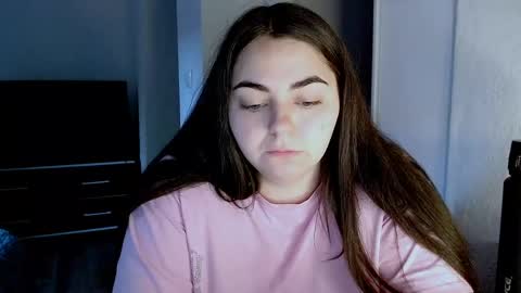 Ellie online show from 05-24-26, 03:22