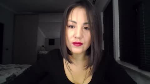 elliesoft online show from 09-17-25, 10:39