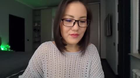 elliesoft online show from 09-24-25, 07:44