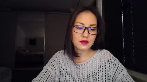 elliesoft online show from 11-10-25, 07:29