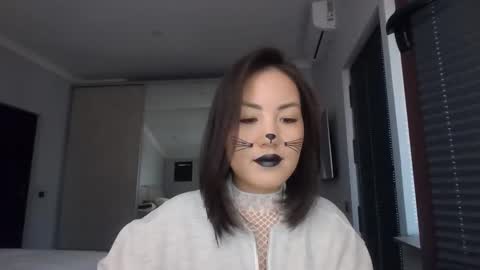 Snapshot of elliesoft chatting on 11-15-25, 07:49 elliesoft online show from 11-15-25, 07:49