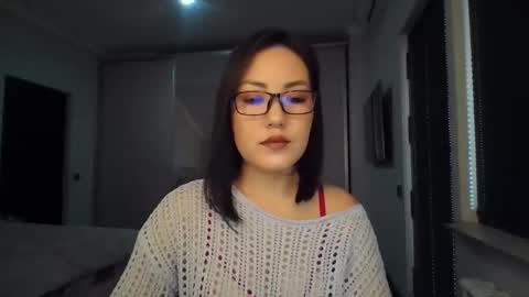 Snapshot of elliesoft chatting on 12-02-25, 07:36 elliesoft online show from 12-02-25, 07:36