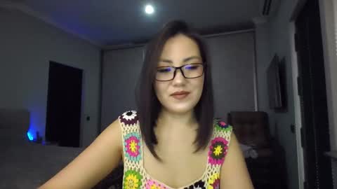 Snapshot of elliesoft chatting on 01-12-26, 06:07 elliesoft online show from 01-12-26, 06:07