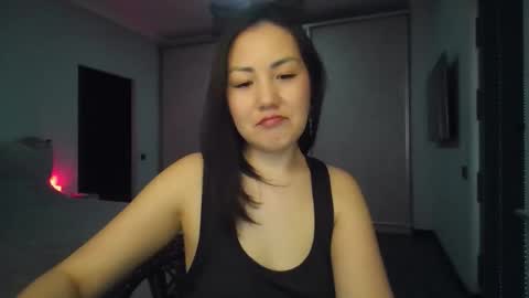 elliesoft online show from 02-25-26, 10:25