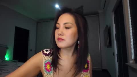 elliesoft online show from 04-07-26, 07:09