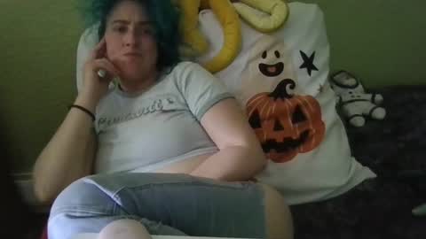 Elliohh online show from 05-11-26, 04:48
