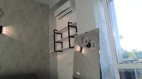 Snapshot of elliot_muscle04 chatting on 07-19-26, 03:27 elliot_muscle04 online show from 07-19-26, 03:27