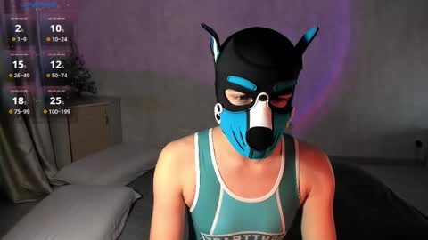 Snapshot of elliot_winki chatting on 01-06-26, 12:03 elliot_winki online show from 01-06-26, 12:03