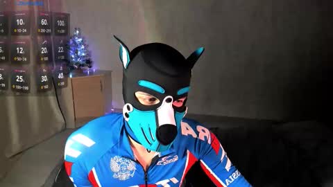 Snapshot of elliot_winki chatting on 01-09-26, 01:52 elliot_winki online show from 01-09-26, 01:52