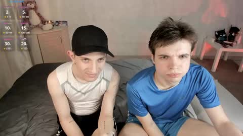 elliot_winki online show from 05-02-26, 05:51