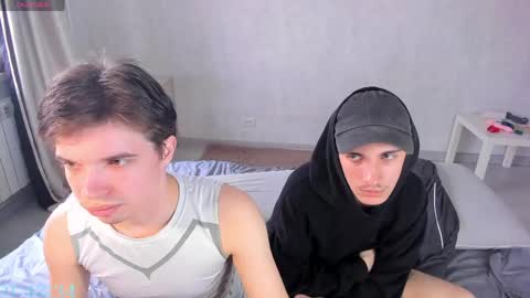 elliot_winki online show from 05-15-26, 04:47