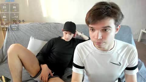 elliot_winki online show from 05-17-26, 05:09