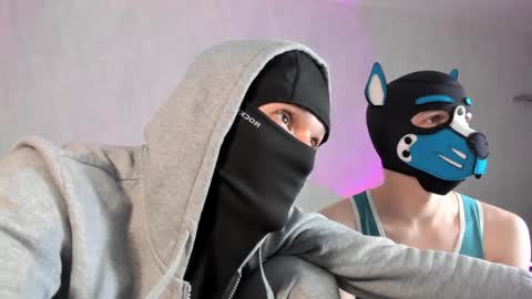 elliot_winki online show from 05-21-26, 10:39