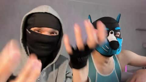 elliot_winki online show from 05-28-26, 11:13
