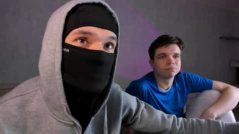 elliot_winki online show from 05-30-26, 11:02