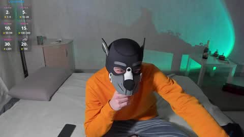 elliot_winki online show from 06-06-26, 01:00