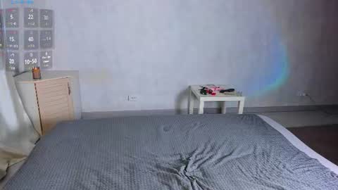 elliot_winki online show from 06-20-26, 12:03