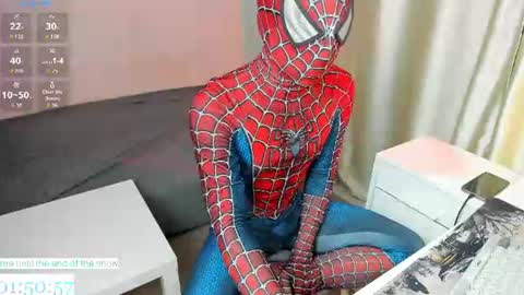 elliot_winki online show from 07-14-26, 01:08