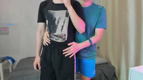 elliot_winki online show from 07-14-26, 05:07