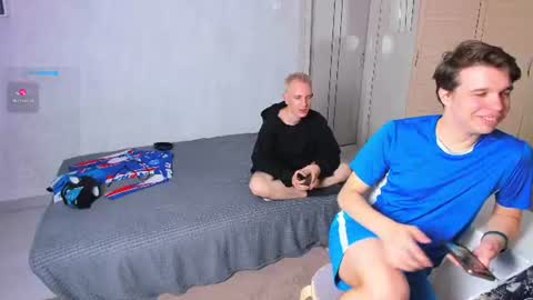 elliot_winki online show from 07-21-26, 06:21