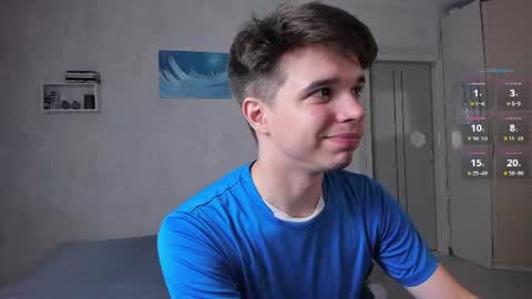 elliot_winki online show from 07-25-26, 05:21