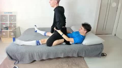 elliot_winki online show from 07-28-26, 05:23