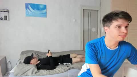 elliot_winki online show from 08-01-26, 03:44