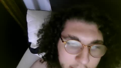 elliottgross730511 online show from 05-22-26, 01:13