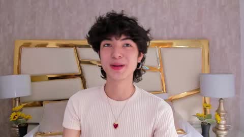 elliotvolkov online show from 12-19-25, 05:31