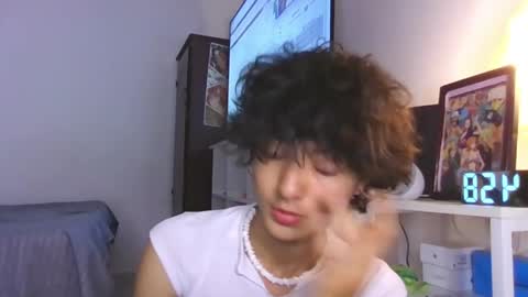 elliotvolkov online show from 02-28-26, 10:00