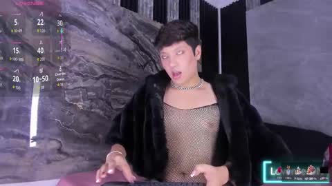 Snapshot of ellis_brown chatting on 09-26-25, 03:10 Ellis online show from 09-26-25, 03:10