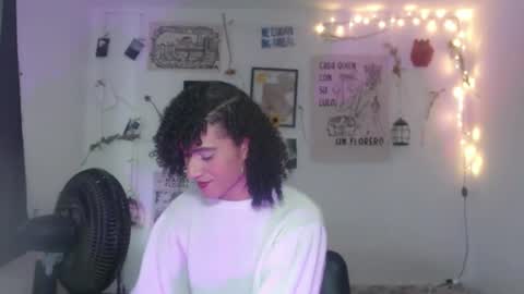 Snapshot of ellis_flowers chatting on 09-29-25, 07:08 . online show from 09-29-25, 07:08