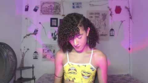 Snapshot of ellis_flowers chatting on 09-30-25, 09:53 . online show from 09-30-25, 09:53