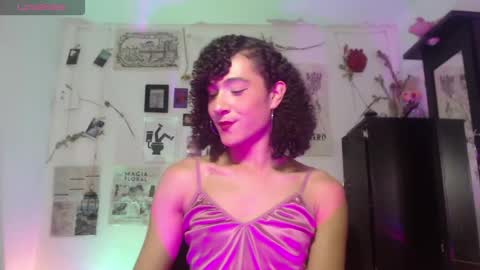 Snapshot of ellis_flowers chatting on 11-24-25, 08:08 . online show from 11-24-25, 08:08