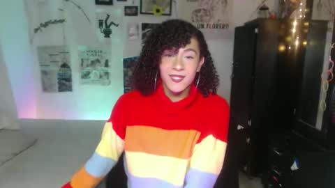 Snapshot of ellis_flowers chatting on 12-05-25, 08:49 . online show from 12-05-25, 08:49