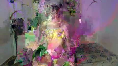  . online show from 03-11-26, 07:31