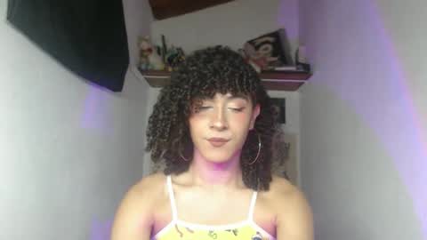  . online show from 04-24-26, 11:07