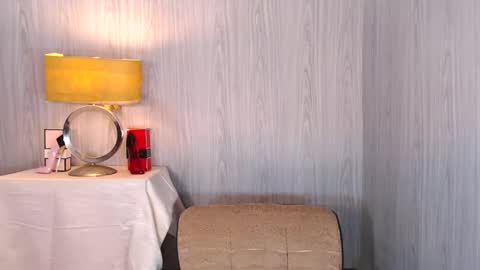 Ellise online show from 03-12-25, 06:18