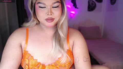 Snapshot of ellise_husson chatting on 07-09-26, 02:37 Ellise online show from 07-09-26, 02:37