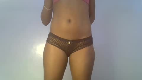 elllanna online show from 02-22-25, 09:34