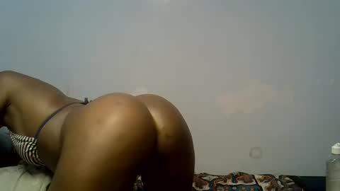 elllanna online show from 02-25-25, 12:36