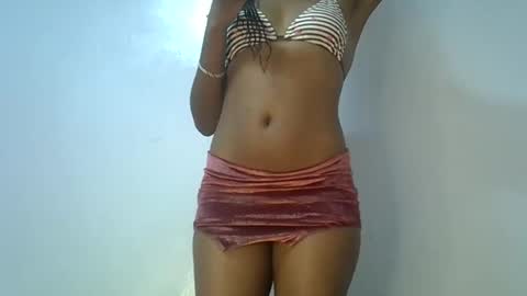 elllanna online show from 03-12-25, 02:01