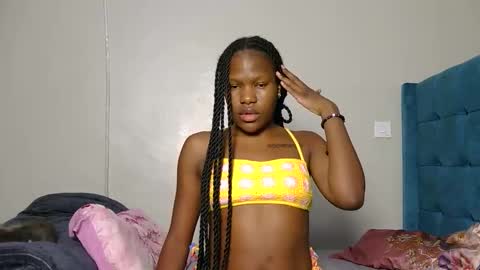 elllanna online show from 03-24-26, 11:26