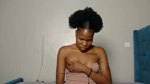 elllanna online show from 03-25-26, 11:22