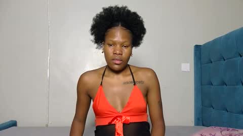 elllanna online show from 03-27-26, 08:09