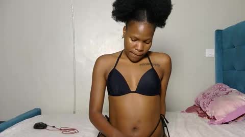 elllanna online show from 04-01-26, 09:54