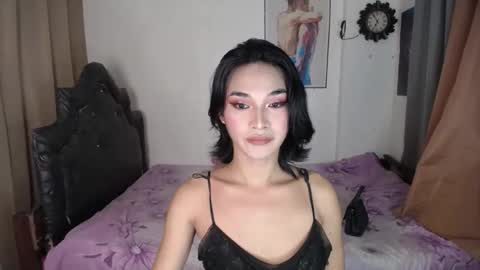 ELLORREY online show from 02-16-26, 02:29