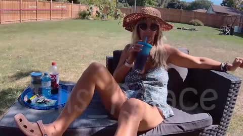 Ella Bella Bo Bella online show from 09-12-25, 06:30