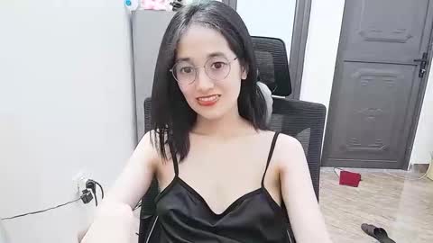 ellsa9x online show from 09-12-25, 05:51